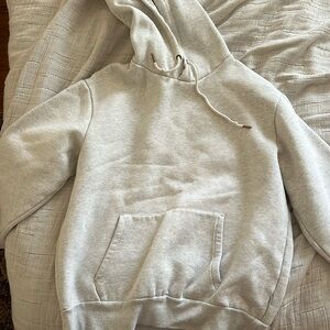 Rhythm men’s sweatshirt